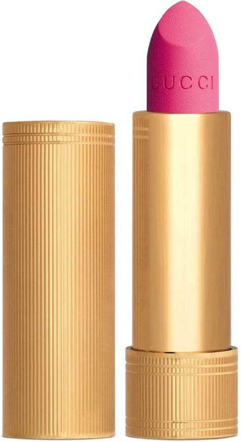 gucci patrizia pink|patricia pink lipstick.